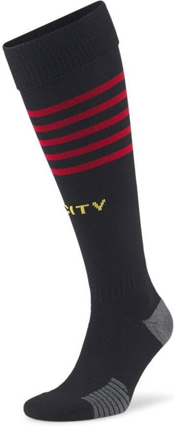 PUMA Manchester City Uitsokken 2022 2023