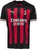 Puma AC Milan Replica Thuisshirt Heren online kopen