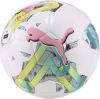 PUMA Voetbal Orbita 4 HYB Wit/Multicolor online kopen