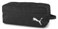 PUMA Schoenentas teamGOAL 23 Zwart/Wit