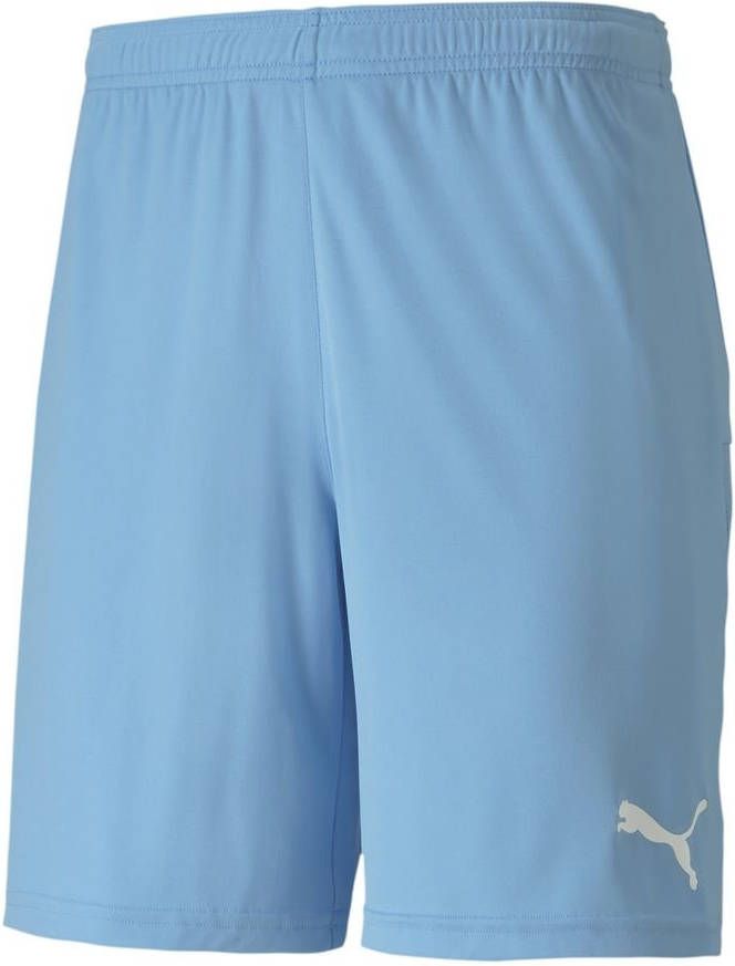 PUMA teamGOAL 23 knit Shorts