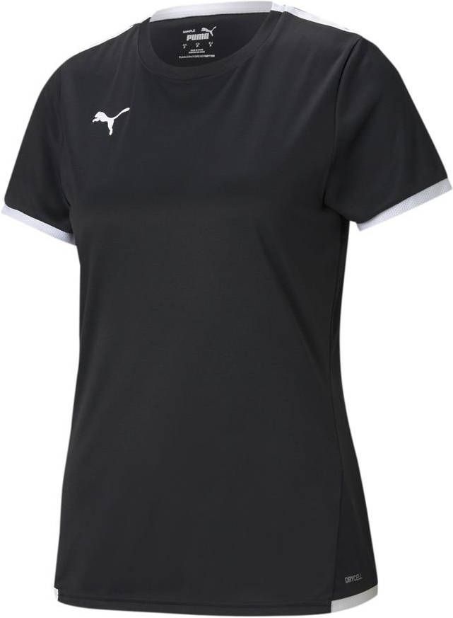 PUMA teamLIGA Jersey W
