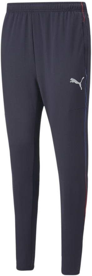 PUMA Neymar JR Dreamer Trainingsbroek Donkerblauw