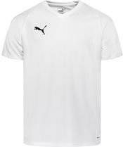T-shirt Korte Mouw Puma Liga Jersey Core