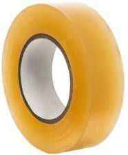 Select Kousentape 1, 9 cm x 15 m Transparent