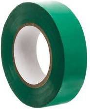 Select Kousentape 1, 9 cm x 15 m Groen