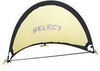 Select Pop Up Goal 2 Pack