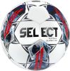 Select Voetbal Futsal Super TB V22 Wit/Rood/Blauw online kopen