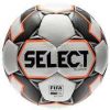 Select Voetbal Super Wit/Grijs online kopen