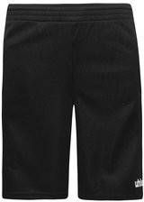 uhlsport Sportaccessoires Short gardien de but enfant Sidestep