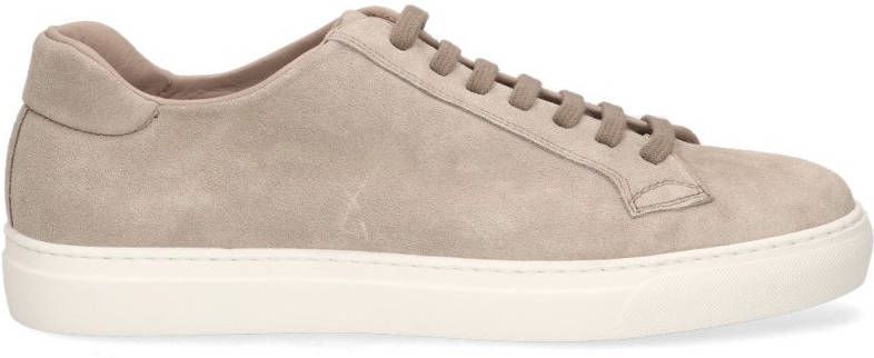 Valdorini Orain Taupe