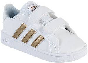 witte baby sneakers> OFF-52%