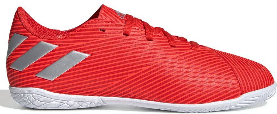 adidas Nemeziz 19.4 Junior Indoorschoenen