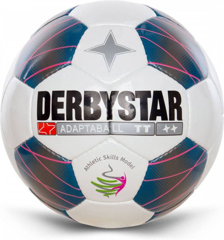 Derbystar Derby Star Adaptaball TT Trainingsbal