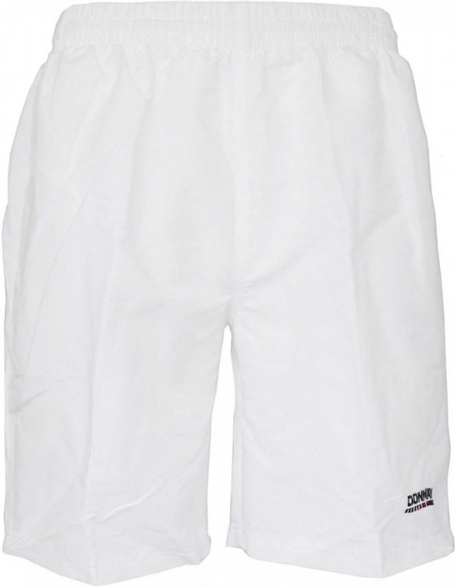 Donnay Micro Fibre Short