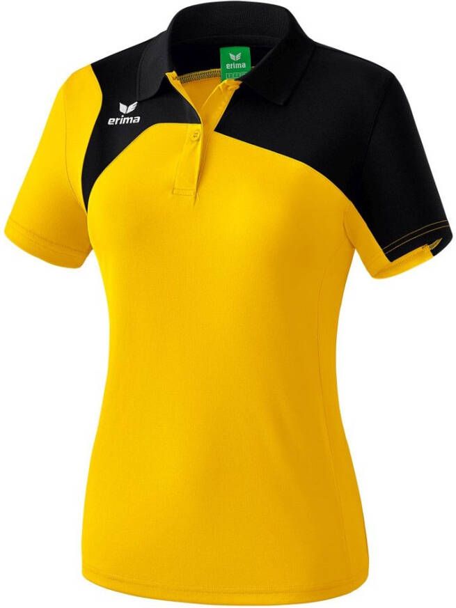 Erima Club 1900 2.0 Dames Polo