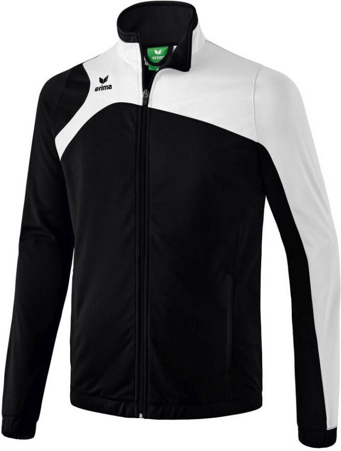Erima Club 1900 2.0 Polyesterjack