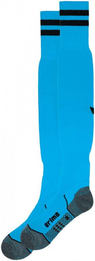 Erima Gestreept Voetbalkousen