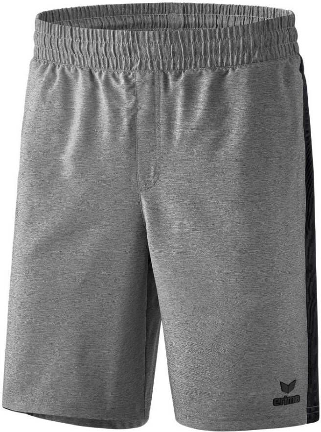 erima Korte Broek Short Premium One 2.0