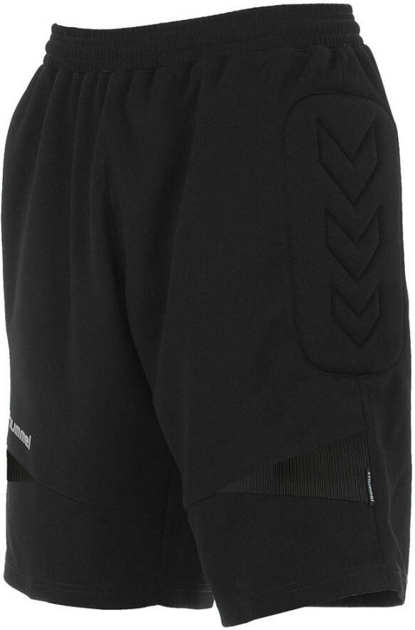 Hummel Swansea Keepers Broek