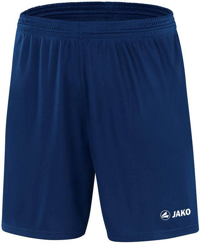 Jako Voetbal shorts Short manchester