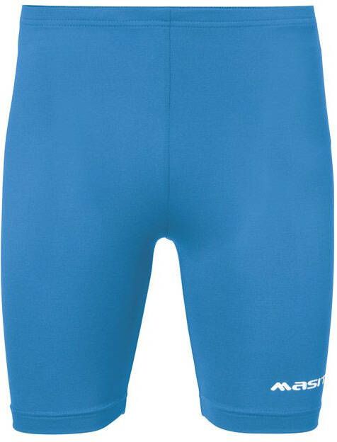 Masita Sliding Short