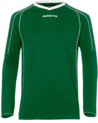 Masita Striker Sportshirt
