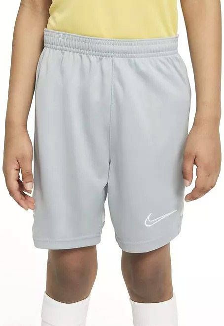 Nike Academy Dri Fit Short