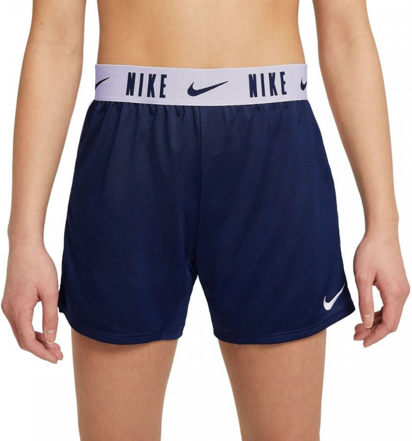 Nike Dri Fit Trophy Short