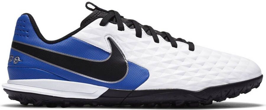 Nike Junior Legend 8 Academy Turf Schoenen