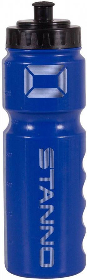 Stanno Athlete Bidon Set(6 stuks )