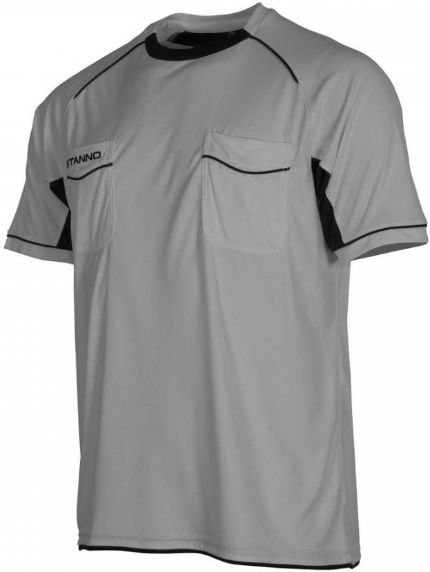 Stanno Bergamo Scheidsrechtersshirt