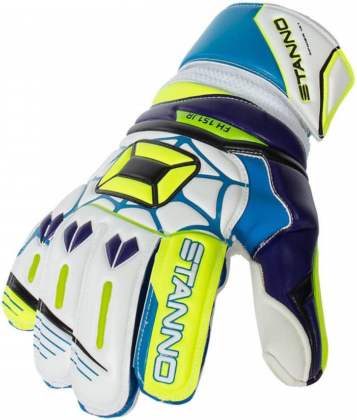 Stanno FH 151 Junior Keepershandschoen