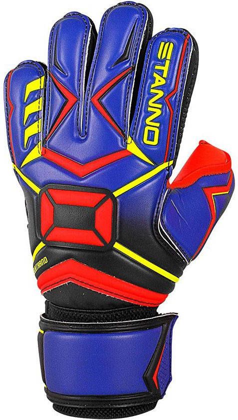 Stanno FH Granite Keepershandschoenen