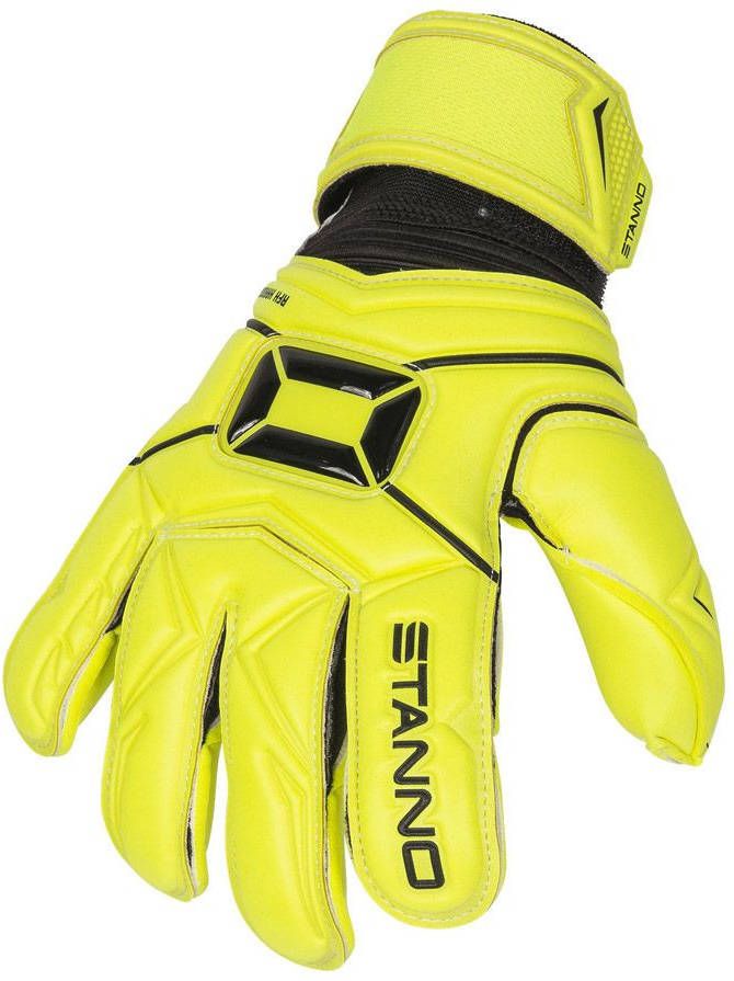 Stanno Hardground RFH Keepershandschoenen