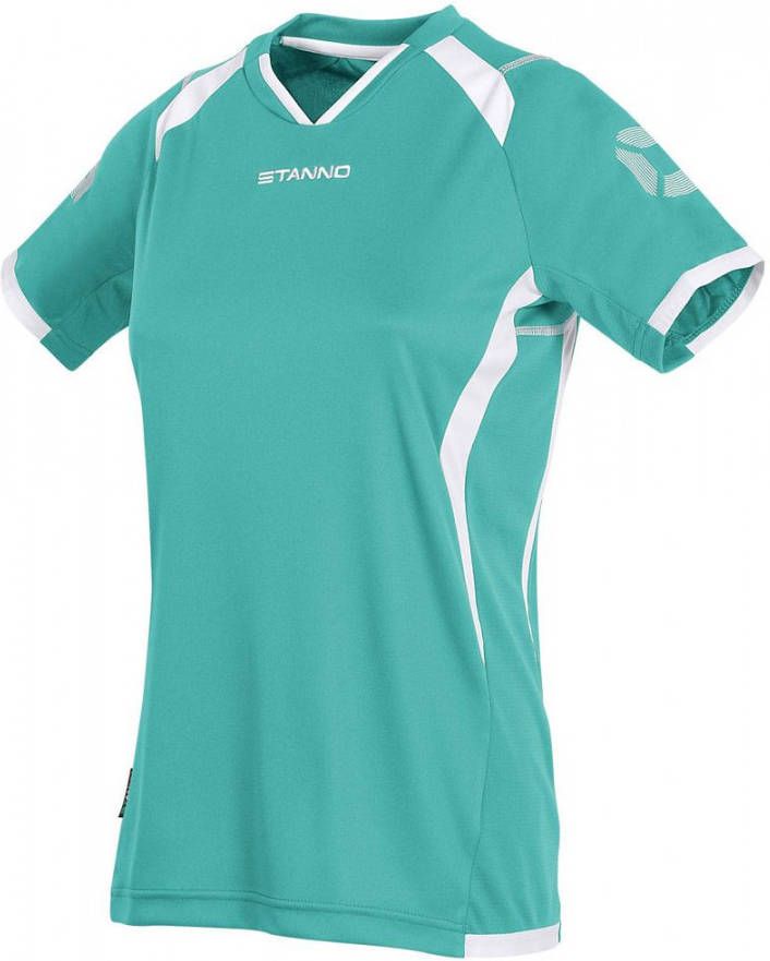 Stanno Olympico Shirt Ladies k.m.