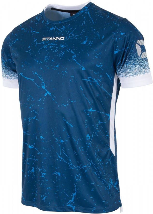 Stanno Spry Limited Shirt
