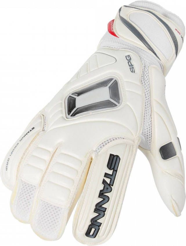 Stanno Ultimate Grip Hyer Foam Keepershandschoen