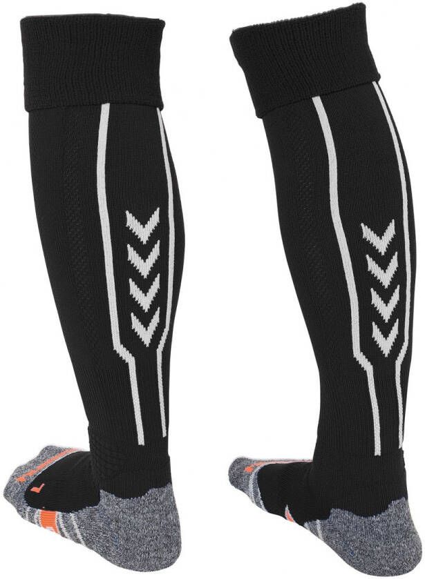 Stanno Victory Voetbalkous