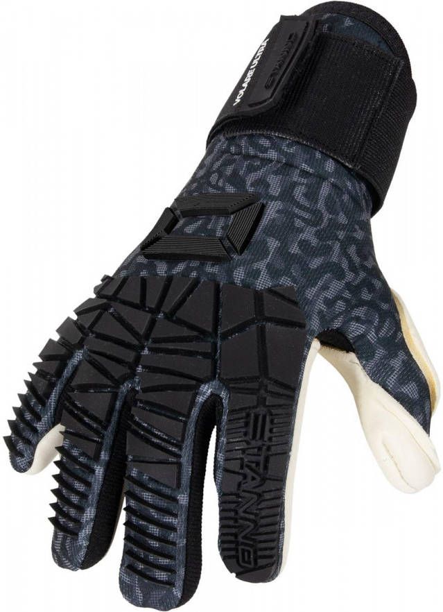 Stanno Volare Ultra Jr Keepershandschoenen