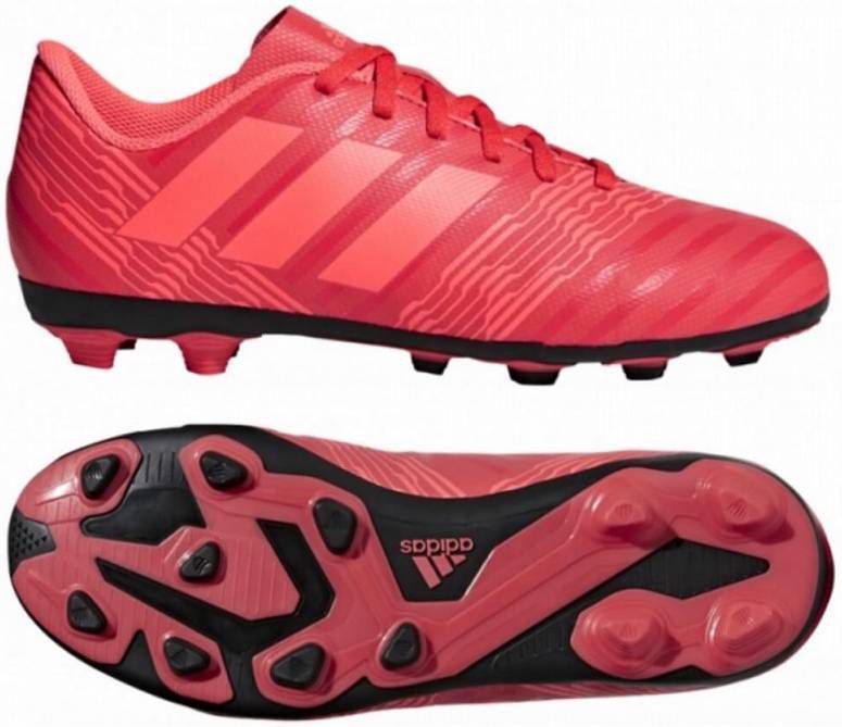 adidas messi 15.2 dames