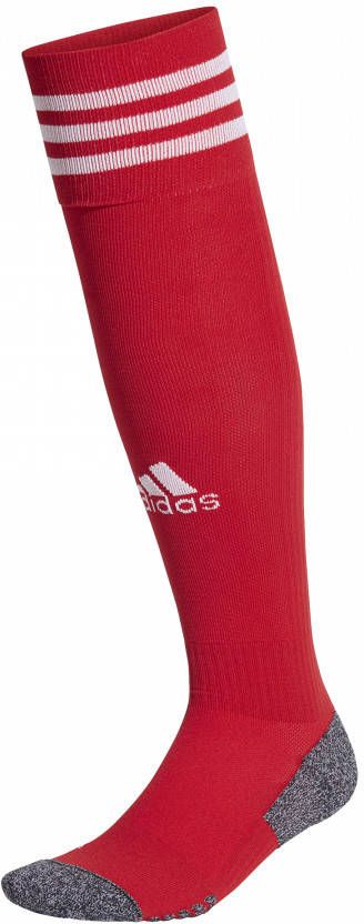 Adidas Voetbalkousen Adi 21 Rood/Wit online kopen