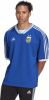 Adidas Argentinië Voetbalshirt Retro Icon Blauw/Wit online kopen