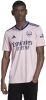 Adidas Arsenal 22/23 Derde Shirt Clear Pink Heren online kopen
