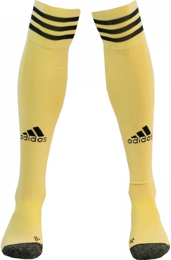 adidas Belgie Red Flames Uitkousen 2022 2023
