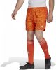 Adidas Condivo 22 Keepersbroekje Oranje Wit online kopen
