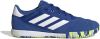 Adidas Copa Gloro Zaalvoetbalschoenen(IN)Blauw Wit online kopen