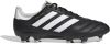Adidas Copa Icon Gras Voetbalschoenen(FG)Zwart Wit Goud online kopen