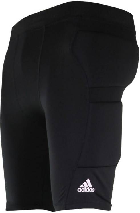 adidas Keepersbroek Tight Black