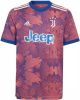 Adidas Kids adidas Juventus 3e Shirt 2022 2023 Kids online kopen